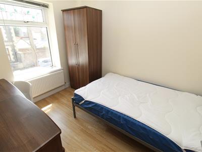 Picture 9